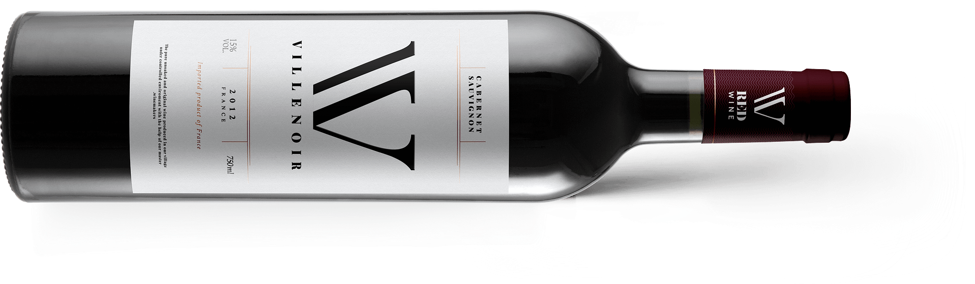 our-wines-red-bottle