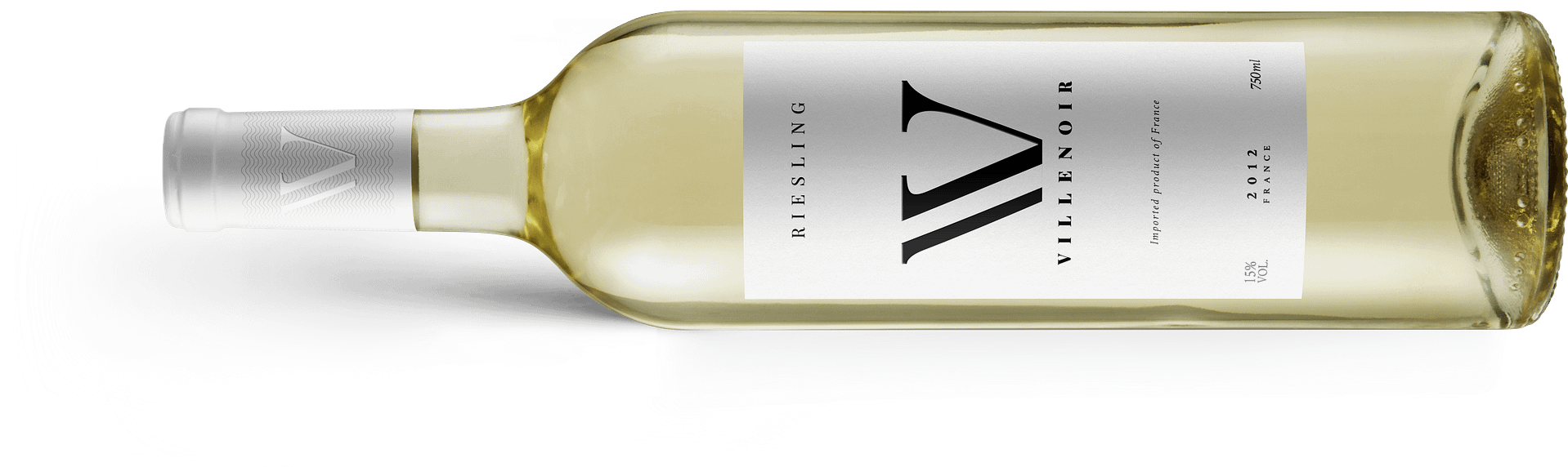 our-wines-white-bottle