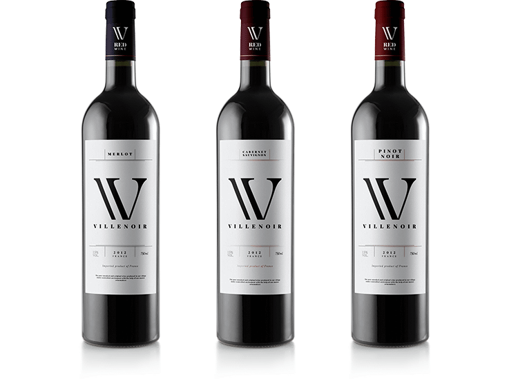 homepage-v2-red-wines