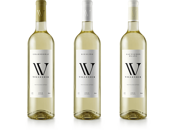 homepage-v2-white-wines
