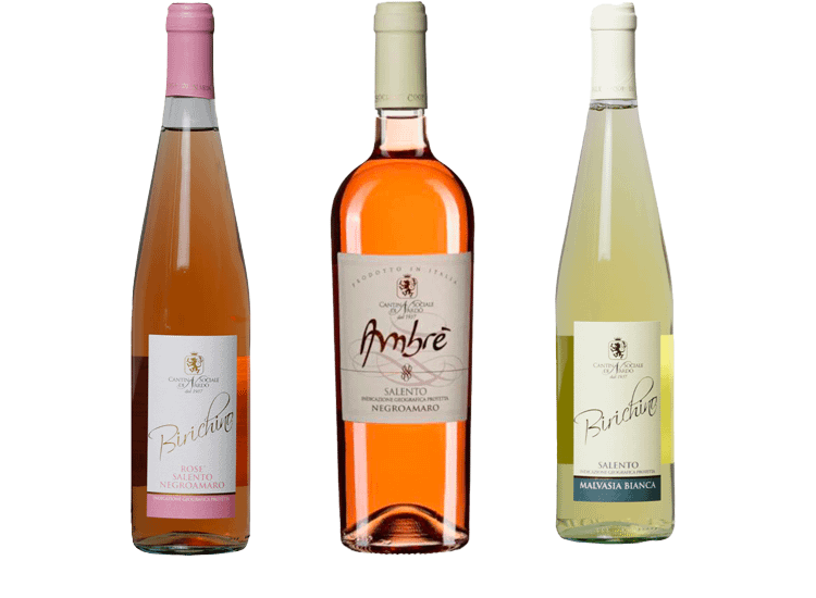 homepage-v2-vini-rosati-bianchi